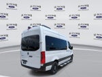 2019 Sprinter Thumbnail 5