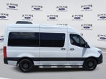 2019 Sprinter Thumbnail 6