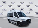 2019 Sprinter Thumbnail 7