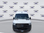 2019 Sprinter Thumbnail 8