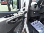 2019 Sprinter Thumbnail 11