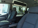 2019 Sprinter Thumbnail 13