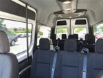 2019 Sprinter Thumbnail 14