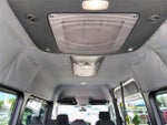 2019 Sprinter Thumbnail 16