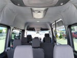 2019 Sprinter Thumbnail 17