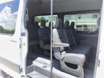 2019 Sprinter Thumbnail 18