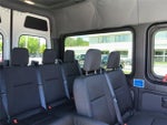 2019 Sprinter Thumbnail 19