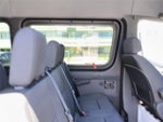 2019 Sprinter Thumbnail 20