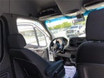2019 Sprinter Thumbnail 21