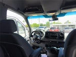 2019 Sprinter Thumbnail 22