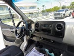 2019 Sprinter Thumbnail 24