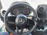 2019 Sprinter Thumbnail 27