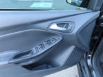 2017 Focus Thumbnail 7