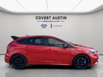 2018 Focus Thumbnail 6