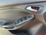 2018 Focus Thumbnail 12