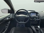2018 Focus Thumbnail 13