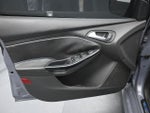 2016 Focus Thumbnail 13