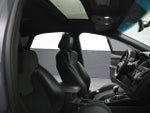 2016 Focus Thumbnail 25