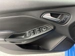 2017 Focus Thumbnail 5