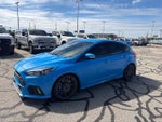 2017 Focus Thumbnail 1