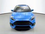 2017 Focus Thumbnail 2