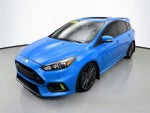2017 Focus Thumbnail 3