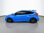 2017 Focus Thumbnail 4
