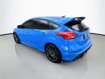 2017 Focus Thumbnail 5