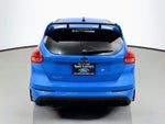 2017 Focus Thumbnail 6