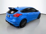 2017 Focus Thumbnail 7
