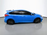2017 Focus Thumbnail 8