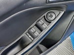 2017 Focus Thumbnail 18