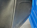 2017 Focus Thumbnail 19