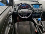 2017 Focus Thumbnail 24