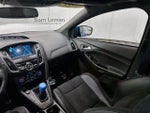 2017 Focus Thumbnail 25