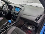 2017 Focus Thumbnail 30