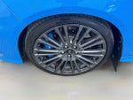 2017 Focus Thumbnail 32