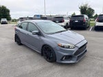 2017 Focus Thumbnail 1