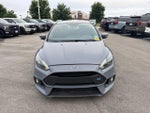 2017 Focus Thumbnail 2