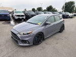 2017 Focus Thumbnail 3
