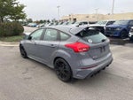 2017 Focus Thumbnail 4
