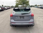 2017 Focus Thumbnail 5