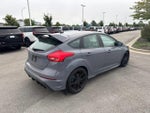 2017 Focus Thumbnail 7