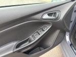 2017 Focus Thumbnail 9