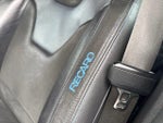 2017 Focus Thumbnail 15