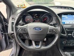 2017 Focus Thumbnail 17