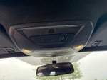2017 Focus Thumbnail 23
