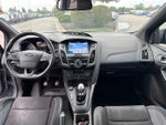 2017 Focus Thumbnail 28