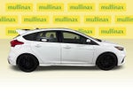 2017 Focus Thumbnail 2