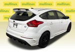 2017 Focus Thumbnail 4